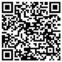 QR Code for bitcoin:bitcoin:bitcoin:dash:XgGo4sZ7b7DuCCJa6KSVGHUe8JuKCF2eig