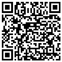 QR Code for bitcoin:bitcoin:bitcoin:dash:XgGoAJKybpeeBAq2hUXyUQPkSjfsHA6Wmz