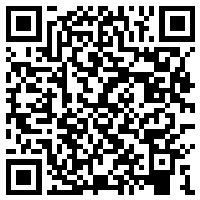 QR Code for bitcoin:bitcoin:bitcoin:dash:XgGopmwgmbMMXjn5tgSGfExAY2vvmJFuSf