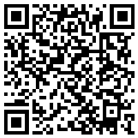 QR Code for bitcoin:bitcoin:bitcoin:dash:XgGovWsCVGeH2q18pwRK62pUPc8MtQqqcN