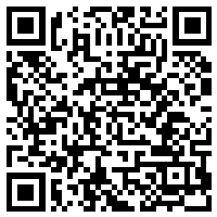 QR Code for bitcoin:bitcoin:bitcoin:dash:XgGqMrFKXmtxUt9S1RAaDBi77cYXVcoH71