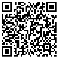 QR Code for bitcoin:bitcoin:bitcoin:dash:XgGqSWdNAT72YeWZJbHrKcFeLrWCVwajfc