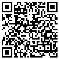 QR Code for bitcoin:bitcoin:bitcoin:dash:XgGqfuvb5hZ457zqccsinKpmjayrcqXdRm