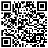 QR Code for bitcoin:bitcoin:bitcoin:dash:XgGrX4PYGE6fCE37tbwPgMXP3df26DBQMZ