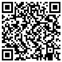 QR Code for bitcoin:bitcoin:bitcoin:dash:XgGrwnp2VEi5ePvttrFMoTpuYbMPJyAMpw