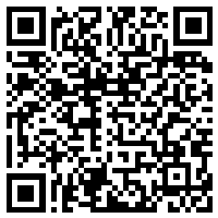 QR Code for bitcoin:bitcoin:bitcoin:dash:XgGsUBdPp5DSU7a2AzV1CgPJMYxqY512yZ