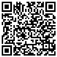 QR Code for bitcoin:bitcoin:bitcoin:dash:XgGsh6ZMF2TneKFun5knssPxAM7P5q5bxQ