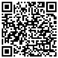 QR Code for bitcoin:bitcoin:bitcoin:dash:XgGuHGdRfdgg2fbYS8YNehfnCq4NET1vki