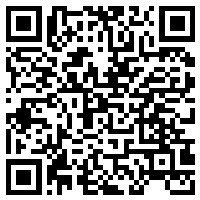 QR Code for bitcoin:bitcoin:bitcoin:dash:XgGubux96pmRVZMsLRsfc2VDJSiZHaY7SQ