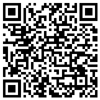 QR Code for bitcoin:bitcoin:bitcoin:dash:XgGv6ACapQNFqFRWAgW7FvnjPFLcgdruqs