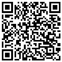 QR Code for bitcoin:bitcoin:bitcoin:dash:XgGvVsuNShotkZNTdLU6zoem6sZfYYAXR8