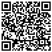 QR Code for bitcoin:bitcoin:bitcoin:dash:XgGvub7DdBAgefG85UeLbMwpLddMUue1W5