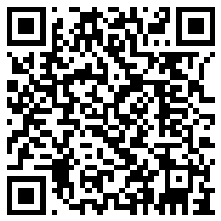 QR Code for bitcoin:bitcoin:bitcoin:dash:XgGwtpxcHPFmU4uabUPyUbXichXdQvEP2W