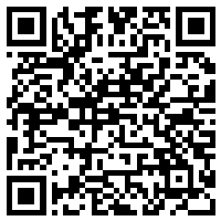QR Code for bitcoin:bitcoin:bitcoin:dash:XgGxpTb9Ls8WiDeCCjQdo1jcsDNALVKt9Q
