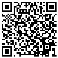 QR Code for bitcoin:bitcoin:bitcoin:dash:XgGyX72ToBFyLU6Qe53igNS5qHqUJKdcLo