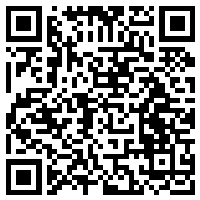 QR Code for bitcoin:bitcoin:bitcoin:dash:XgGyZBfvWHuZ4LPc4bVigGmUCuAsFstEYH
