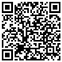 QR Code for bitcoin:bitcoin:bitcoin:dash:XgGz8Wr6d7ABSGPLw4xRQpDbknUtbjcwt8