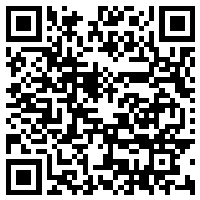 QR Code for bitcoin:bitcoin:bitcoin:dash:XgH1HwEtscebzwb3cPyzao7JWZ5HK1eKeB