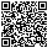 QR Code for bitcoin:bitcoin:bitcoin:dash:XgH1cyb3WymRscvWzDBMBW6bZZZHHqCDQL