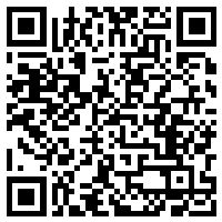 QR Code for bitcoin:bitcoin:bitcoin:dash:XgH1hLv21sto4oxtPyVbQvJguCqFfwqTpy