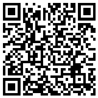 QR Code for bitcoin:bitcoin:bitcoin:dash:XgH2QdAkXvPCsNJ8SWzPANDzTuP2gND3bV