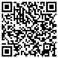 QR Code for bitcoin:bitcoin:bitcoin:dash:XgH3pAkFFSeRN6vpZvWbov815Fzu3m16PR