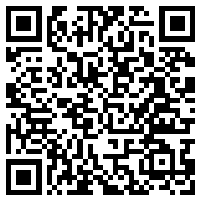 QR Code for bitcoin:bitcoin:bitcoin:dash:XgH69hemYRu9uoebLGvt7NeQb9QmB4TKeB