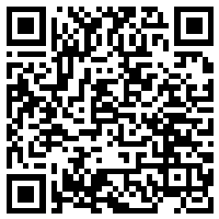 QR Code for bitcoin:bitcoin:bitcoin:dash:XgH73LK5BUiwmBDAScfb6agTxWvnNVDTSB
