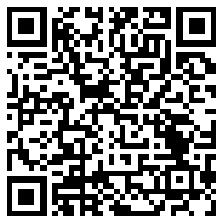 QR Code for bitcoin:bitcoin:bitcoin:dash:XgH74NkPLYVmcTHmeTATVnHeWK75WWatMm
