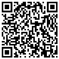 QR Code for bitcoin:bitcoin:bitcoin:dash:XgH9pgE5R19NRaqUmzuBjYvEDgWDVTa6qu