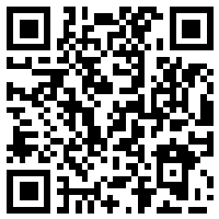 QR Code for bitcoin:bitcoin:bitcoin:dash:XgHBGjXKhp27V9KLBum91To7bSwED1179J