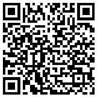 QR Code for bitcoin:bitcoin:bitcoin:dash:XgHBWPRr3puVcyw8XMdE9pxsciVGTACA8o
