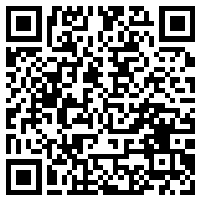 QR Code for bitcoin:bitcoin:bitcoin:dash:XgHBqReoFpocQTpawDcurB7aPdDhFDZM2K