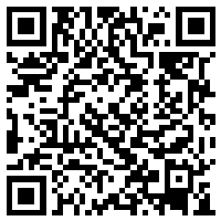 QR Code for bitcoin:bitcoin:bitcoin:dash:XgHCzkvCTRNwXcz9ejetfSWwZcaJw4Xofb