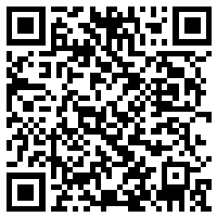 QR Code for bitcoin:bitcoin:bitcoin:dash:XgHDQEPamb6SrmhzjVNQStj93wddRNkLB9