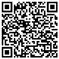 QR Code for bitcoin:bitcoin:bitcoin:dash:XgHFHDF6GiftFHXtVCv94j6cqCBvRtcG9M