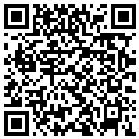 QR Code for bitcoin:bitcoin:bitcoin:dash:XgHG6fDRDPcKkDFMZpBmfPZ2fTAErucsux