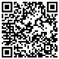 QR Code for bitcoin:bitcoin:bitcoin:dash:XgHGeMST4CSU452bsiTtPkBUqUxMf65rTE