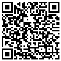 QR Code for bitcoin:bitcoin:bitcoin:dash:XgHJyeHRjs6cGkfWFSTqbcVn4dsEVVDU2u