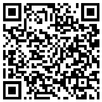 QR Code for bitcoin:bitcoin:bitcoin:dash:XgHMSMEk3G1DBTucJsYHeXVfpbxyk7hqLU