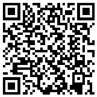 QR Code for bitcoin:bitcoin:bitcoin:dash:XgHNW2VVU75JmpGdcECUJsx2XvJ3bgX7hQ