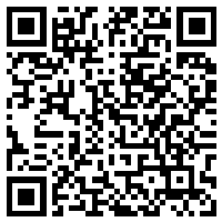 QR Code for bitcoin:bitcoin:bitcoin:dash:XgHPddHPVS6phfgRxQSrjbK2LPpDdvokrS