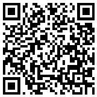 QR Code for bitcoin:bitcoin:bitcoin:dash:XgHPnSWkGqdevuLGACtbimDtXmzkoS1Pyv
