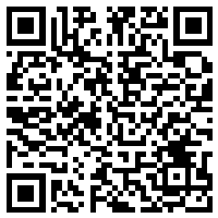 QR Code for bitcoin:bitcoin:bitcoin:dash:XgHQtZaK6CnXTxeEnTGoxiV2W8Hbtr4RGD