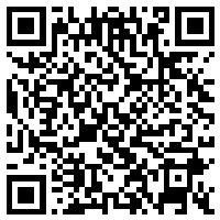 QR Code for bitcoin:bitcoin:bitcoin:dash:XgHT7gHeXi5sQgtSTV4H8xS1TkGLia2FDp