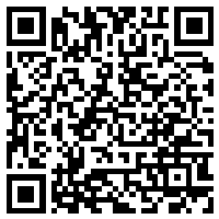 QR Code for bitcoin:bitcoin:bitcoin:dash:XgHTyr3jCSHw6phFP68S1f2LEQFJPDGGod
