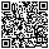 QR Code for bitcoin:bitcoin:bitcoin:dash:XgHTz5QVeqbVDH46NcanLdS8veXfvZpmYM