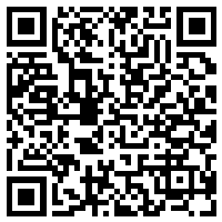 QR Code for bitcoin:bitcoin:bitcoin:dash:XgHVVA147o7f5LQmjMEqkYh9fGfDvCUfMB