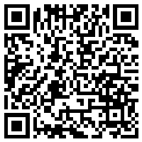 QR Code for bitcoin:bitcoin:bitcoin:dash:XgHVu3EmbXGn39cbvb2muQpf4WT8mkEKtU