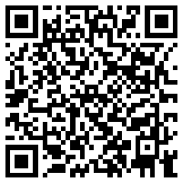 QR Code for bitcoin:bitcoin:bitcoin:dash:XgHXNFy6pR5TWbeAR5moTEnGS6vHEdGEVT